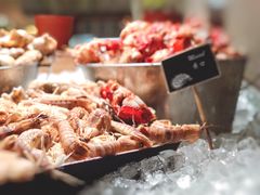 -广交会威斯汀酒店