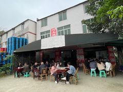 -刘土鸡家常菜