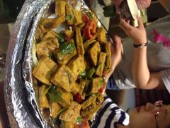 蔡家酒楼-蔡家酒楼(一德街店)