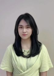 -逸丝风尚