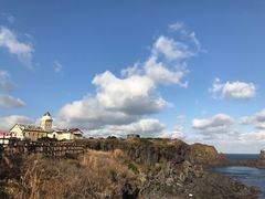 -涉地可支