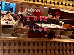 -J·one Bistro吉萬酒厨·牛排