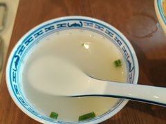 -辣肉面大王(天平路店)