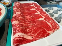 -1718海鲜姿造(苏宁宴请臻选店)