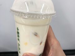 -Mr.Fruits水果先生(蓝色港湾店)