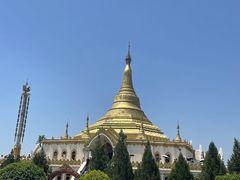 -洛阳白马寺