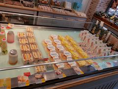 -津乐园(中山路店)