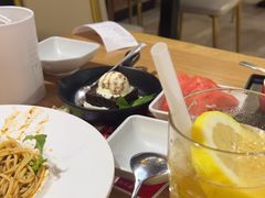 -豪客来牛排(红豆万花城店)