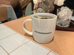 -大象厨房(重庆道店)