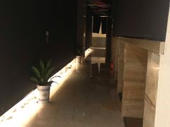 -菲拉拉漫温泉(东环路店)