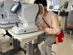 -昆明爱尔眼科医院