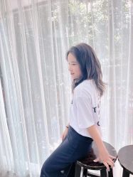 -诗悦发型SALON·圣罗兰店