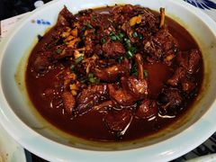 -毛仔特色小吃(御窑厂店)