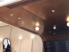 -EVERNAKED裸蛋糕(SOHO天山店)