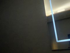 -华夏良子·足道SPA养生(上海崮山路明悦店)