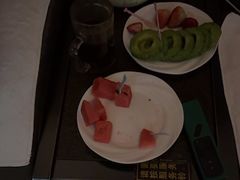 -新紫霞养生·影院足道·SPA(金山区店)