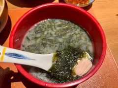 -松涛日本料理
