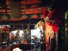 -理想酒肆(富国街店)