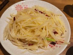 -7017浙菜•建德味(市心北路店)