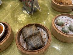 -丽景酒楼·佛山老字号(广佛智城店)