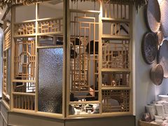 -关东小磨东北菜(上海长风大悦城店)