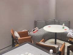 -金色希望596