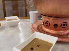 -聚宝源(牛街创始店)