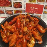 长沙夜宵新宠！梅溪湖这家排队王我直接锁死了