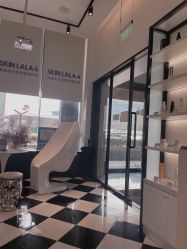 -SKINLALA美肤疗愈SPA
