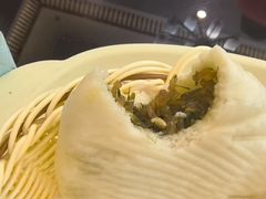 -方中山胡辣汤(天河区店)
