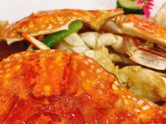 -荔城生鲜盛宴(番禺旗舰店)