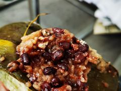 -赵记粽子(司前街店)