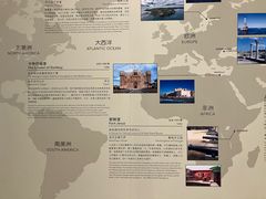 -珠海市博物馆