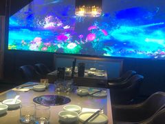 -东椰·海南椰子鸡火锅(朝阳门店)