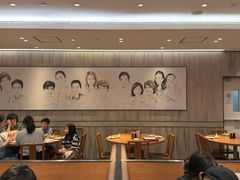 -鼎泰丰(国金中心店)