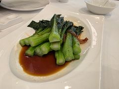 -粤珍轩·家宴·广式茶点(新城广场店)