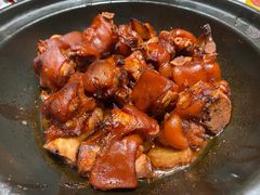 -930私房菜(欧阳路店)