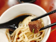 -清真马祥兴菜馆(云南北路店)