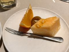 -浩爷羊蝎子火锅(望京店)