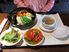 -春水堂人文茶馆(台中四维店)
