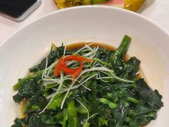 -聚鑫阁江浙菜·非遗传承技艺(闵行交大店)