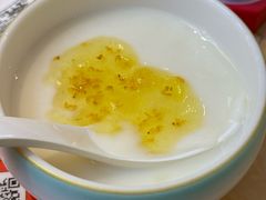 -陈大锅·岳阳鱼馆·地道岳阳菜(美食街店)