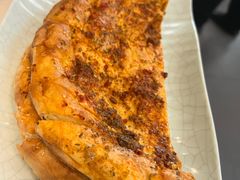 -巴依老爷新疆美食(昌平店)