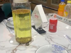 -雅酌园百姓菜馆(颐和路店)