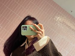 -和良形象