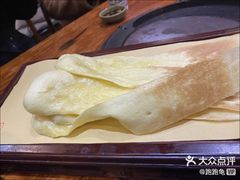 -天怡·鱼工厂(临江店)