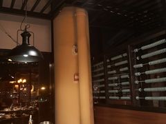 -骨捞专家·金华砂锅(西田城购物中心店)