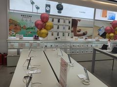 -荣耀授权体验店(双井富力店)