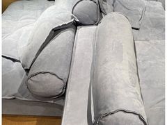 -剪刀石头布家居广场