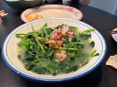 -广府乡下·饭庄(新港东路店)